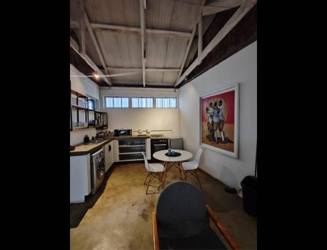 1 BEDROOM APARTMENT FOR SALE IN MABONENG